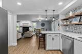 1583 Butte Des Morts Beach Road - Photo 12