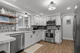 1583 Butte Des Morts Beach Road - Photo 13