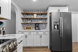 1583 Butte Des Morts Beach Road - Photo 14