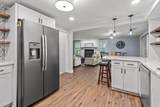 1583 Butte Des Morts Beach Road - Photo 15