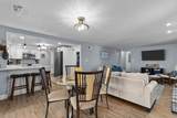 1583 Butte Des Morts Beach Road - Photo 16