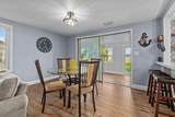 1583 Butte Des Morts Beach Road - Photo 17