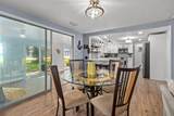 1583 Butte Des Morts Beach Road - Photo 18