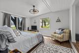 1583 Butte Des Morts Beach Road - Photo 19