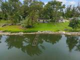 1583 Butte Des Morts Beach Road - Photo 2
