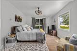 1583 Butte Des Morts Beach Road - Photo 20