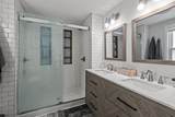 1583 Butte Des Morts Beach Road - Photo 21