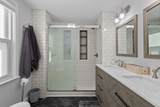1583 Butte Des Morts Beach Road - Photo 22