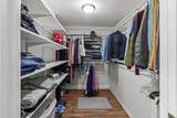 1583 Butte Des Morts Beach Road - Photo 24
