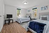 1583 Butte Des Morts Beach Road - Photo 25