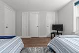1583 Butte Des Morts Beach Road - Photo 26