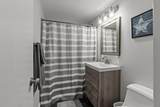 1583 Butte Des Morts Beach Road - Photo 27