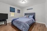 1583 Butte Des Morts Beach Road - Photo 28