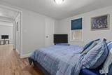 1583 Butte Des Morts Beach Road - Photo 29