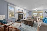 1583 Butte Des Morts Beach Road - Photo 3
