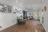 1583 Butte Des Morts Beach Road - Photo 30