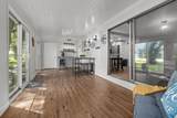 1583 Butte Des Morts Beach Road - Photo 31