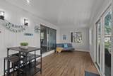 1583 Butte Des Morts Beach Road - Photo 33