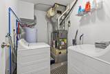 1583 Butte Des Morts Beach Road - Photo 34