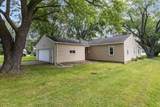1583 Butte Des Morts Beach Road - Photo 35