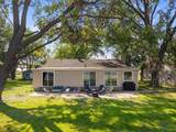 1583 Butte Des Morts Beach Road - Photo 36