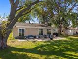 1583 Butte Des Morts Beach Road - Photo 37