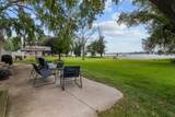 1583 Butte Des Morts Beach Road - Photo 38