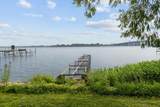1583 Butte Des Morts Beach Road - Photo 39