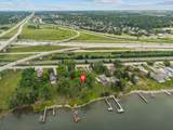 1583 Butte Des Morts Beach Road - Photo 40