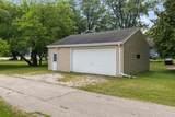 1583 Butte Des Morts Beach Road - Photo 41