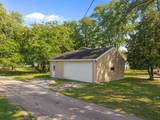 1583 Butte Des Morts Beach Road - Photo 42