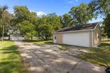 1583 Butte Des Morts Beach Road - Photo 43