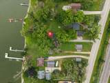 1583 Butte Des Morts Beach Road - Photo 44