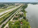 1583 Butte Des Morts Beach Road - Photo 46
