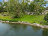 1583 Butte Des Morts Beach Road - Photo 47