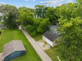 1583 Butte Des Morts Beach Road - Photo 48