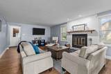 1583 Butte Des Morts Beach Road - Photo 5