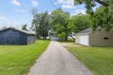 1583 Butte Des Morts Beach Road - Photo 50