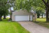 1583 Butte Des Morts Beach Road - Photo 51