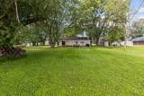 1583 Butte Des Morts Beach Road - Photo 52