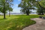 1583 Butte Des Morts Beach Road - Photo 53