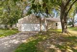 1583 Butte Des Morts Beach Road - Photo 54