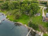 1583 Butte Des Morts Beach Road - Photo 55