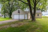 1583 Butte Des Morts Beach Road - Photo 57