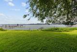 1583 Butte Des Morts Beach Road - Photo 58
