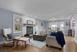 1583 Butte Des Morts Beach Road - Photo 6