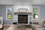 1583 Butte Des Morts Beach Road - Photo 7