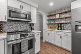 1583 Butte Des Morts Beach Road - Photo 8