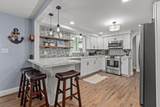 1583 Butte Des Morts Beach Road - Photo 9