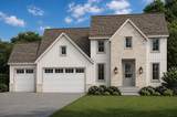 W5625 Grey Drive - Photo 1